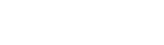 ダウンロード(タイプ2評価版)